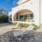 Villa Asteria - Goelba