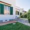 Villa Asteria - Goelba