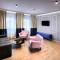 Kalix Boutique Hotel