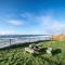 Oceanfront Solitude - Gleneden Beach