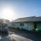 Oceanfront Solitude - Gleneden Beach