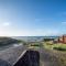 Oceanfront Solitude - Gleneden Beach