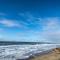 Oceanfront Solitude - Gleneden Beach