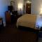 Quality Inn & Suites - Manistique