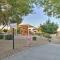 Updated San Tan Valley Escape with Backyard Oasis! - San Tan Valley