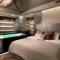 Tsikeli Boutique Hotel Meteora - Adults Friendly