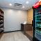 Holiday Inn Express Cincinnati West by IHG