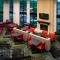 Holiday Inn Express Cincinnati West, an IHG Hotel