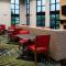 Holiday Inn Express Cincinnati West, an IHG Hotel