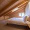 Chalet Aberot - 翁根 Chalet Aberot - 翁根