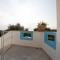 Villa SALENTO2 -doppio terrazzo panoramico vista mare mozzafiato immersa nella natura
