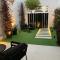 Aparthotel El Cargol