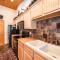 Cabins at Grand Mountain