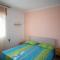 Villa SALENTO2 -doppio terrazzo panoramico vista mare mozzafiato immersa nella natura