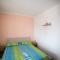 Villa SALENTO2 -doppio terrazzo panoramico vista mare mozzafiato immersa nella natura