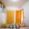 Villa SALENTO2 -doppio terrazzo panoramico vista mare mozzafiato immersa nella natura