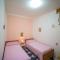 Villa SALENTO2 -doppio terrazzo panoramico vista mare mozzafiato immersa nella natura