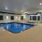 Estherville Hotel & Suites