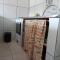 Residencia Siqueira