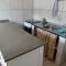 Residencia Siqueira