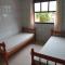 Residencia Siqueira