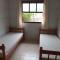 Residencia Siqueira