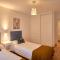 Apartamento Mercado Viejo
