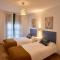 Apartamento Mercado Viejo