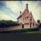 The westhouse