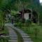 JP Resort