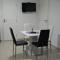 Apartmani Zaric