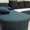 Apartmani Zaric