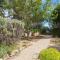 080 Casa Can Xim ETV8770 by Mallorca Charme