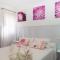 080 Casa Can Xim ETV8770 by Mallorca Charme