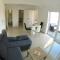 Apartmani Zaric