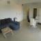 Apartmani Zaric