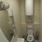 Apartmani Zaric