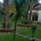 JP Resort
