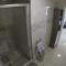 Apartmani Zaric