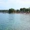 Apartmani Zaric