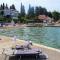 Apartmani Zaric