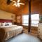 Cabins at Grand Mountain