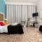 Regina Margherita - Bed and Breakfast & Rooftop Lounge Bar