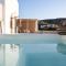 Volcano Luxury Suites Milos - Adults Only - Paliochori
