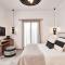 Volcano Luxury Suites Milos - Adults Only - Paliochori
