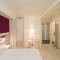 Hotel Boreal Viento Norte
