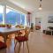 Apartmenthaus Ahorn