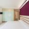 Hotel Boreal Viento Norte