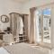 Volcano Luxury Suites Milos - Adults Only - Paliochori