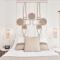 Volcano Luxury Suites Milos - Adults Only - Paliochori